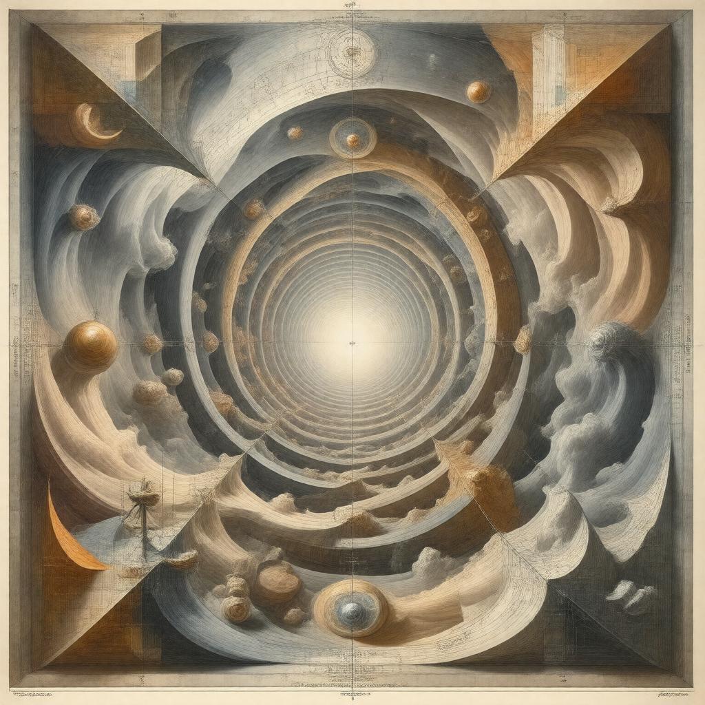 Russell paradox